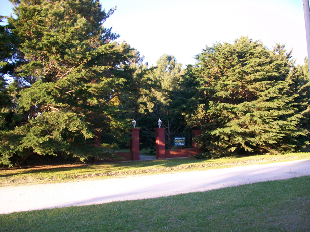 Balneario San Cayetano Kalman y Laura Apartamentos Balneario San Cayetano Kalman y Laura Apartamentos - Alquileres en la costa - Alojamiento en la costa - Hoteles en la costa